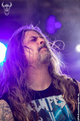 HelmFest_Do_2022_089