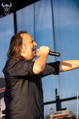 HelmFest_Do_2022_090