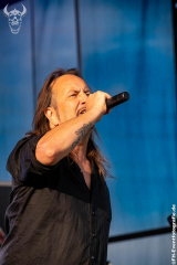 HelmFest_Do_2022_091