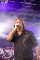 HelmFest_Do_2022_092