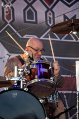 HelmFest_Do_2022_093