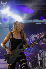 HelmFest_Do_2022_094