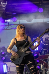 HelmFest_Do_2022_095