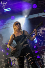 HelmFest_Do_2022_096