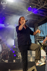 HelmFest_Do_2022_097
