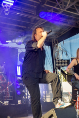 HelmFest_Do_2022_098