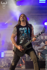 HelmFest_Do_2022_099
