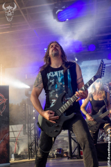 HelmFest_Do_2022_100