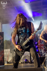 HelmFest_Do_2022_101