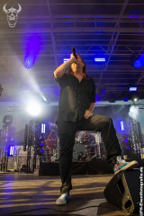 HelmFest_Do_2022_102