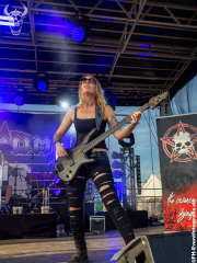 HelmFest_Do_2022_103
