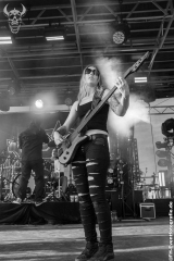 HelmFest_Do_2022_104