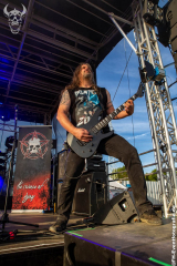HelmFest_Do_2022_105