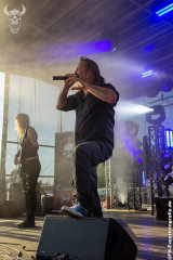 HelmFest_Do_2022_106