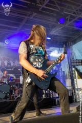 HelmFest_Do_2022_107