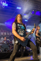HelmFest_Do_2022_108
