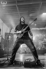 HelmFest_Do_2022_109