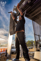 HelmFest_Do_2022_110