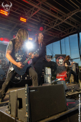 HelmFest_Do_2022_111