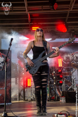 HelmFest_Do_2022_112