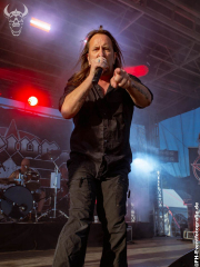 HelmFest_Do_2022_113