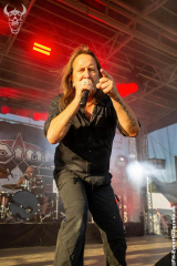 HelmFest_Do_2022_114