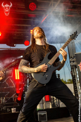 HelmFest_Do_2022_115