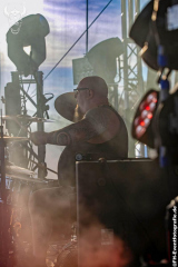 HelmFest_Do_2022_116