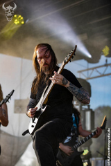 HelmFest_Do_2022_117