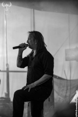HelmFest_Do_2022_118