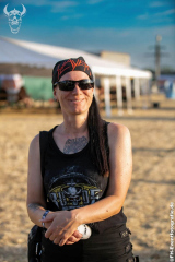 HelmFest_Do_2022_119