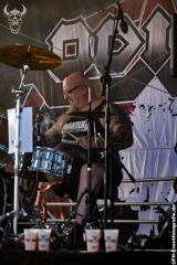 HelmFest_Do_2022_120