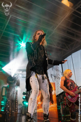 HelmFest_Do_2022_122