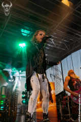HelmFest_Do_2022_123