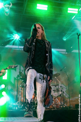 HelmFest_Do_2022_124