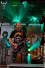 HelmFest_Do_2022_125