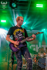 HelmFest_Do_2022_126