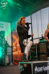 HelmFest_Do_2022_128