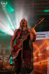 HelmFest_Do_2022_129