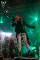 HelmFest_Do_2022_130