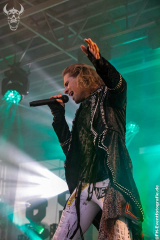 HelmFest_Do_2022_131