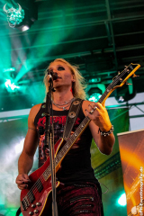 HelmFest_Do_2022_132