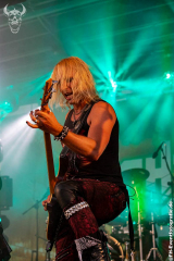 HelmFest_Do_2022_133