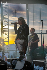HelmFest_Do_2022_135