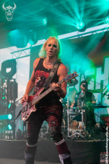 HelmFest_Do_2022_136
