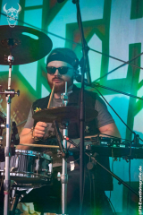 HelmFest_Do_2022_137