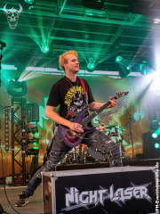 HelmFest_Do_2022_138