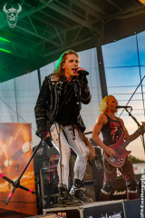 HelmFest_Do_2022_139