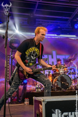 HelmFest_Do_2022_140