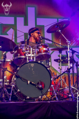 HelmFest_Do_2022_141